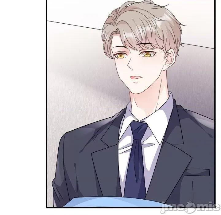 大小姐能有什么坏心眼呢？ 大小姐能有什么坏心眼呢？-第 35 话 第15页