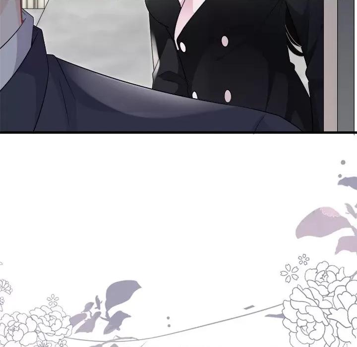 大小姐能有什么坏心眼呢？ 大小姐能有什么坏心眼呢？-第 35 话 第49页