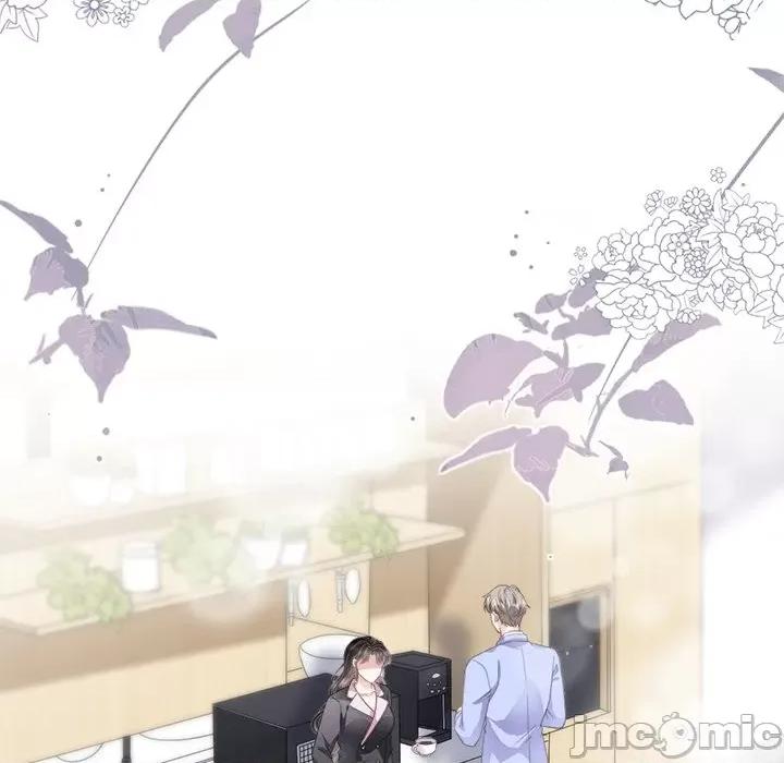 大小姐能有什么坏心眼呢？ 大小姐能有什么坏心眼呢？-第 35 话 第50页