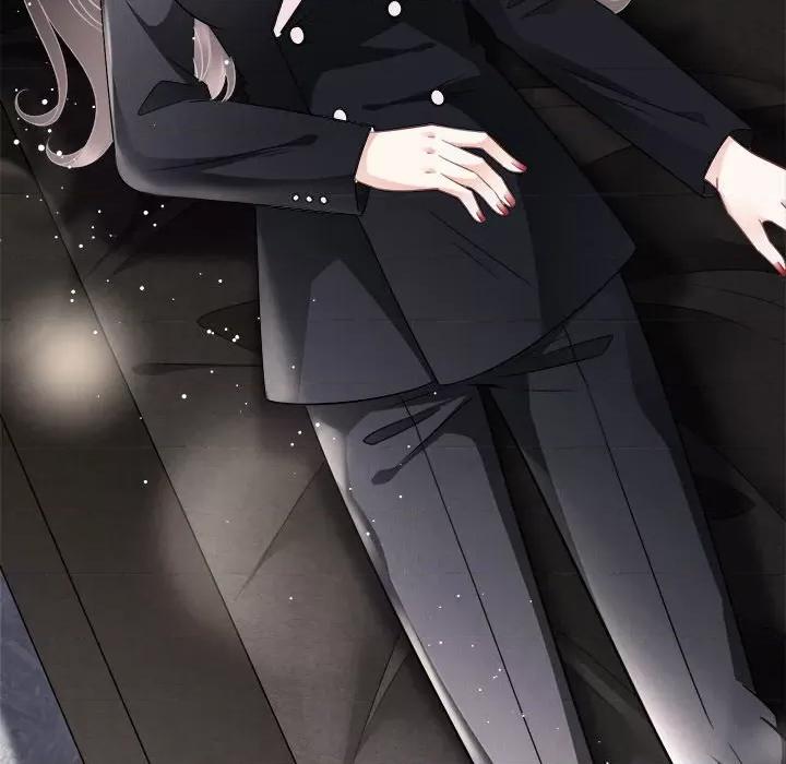 大小姐能有什么坏心眼呢？ 大小姐能有什么坏心眼呢？-第 35 话 第74页