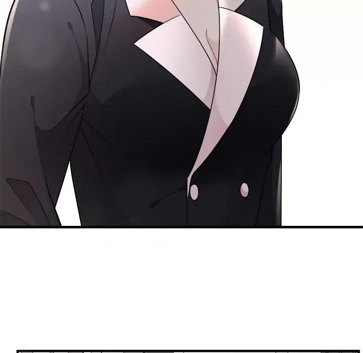 大小姐能有什么坏心眼呢？ 大小姐能有什么坏心眼呢？-第 35 话 第101页