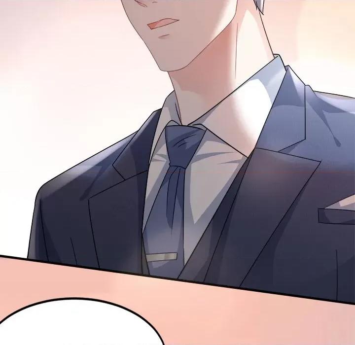 大小姐能有什么坏心眼呢？ 大小姐能有什么坏心眼呢？-第 35 话 第112页