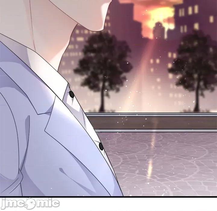 大小姐能有什么坏心眼呢？ 大小姐能有什么坏心眼呢？-第 36 话 第10页