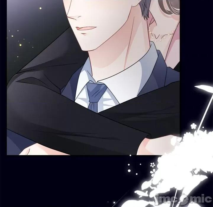 大小姐能有什么坏心眼呢？ 大小姐能有什么坏心眼呢？-第 36 话 第55页