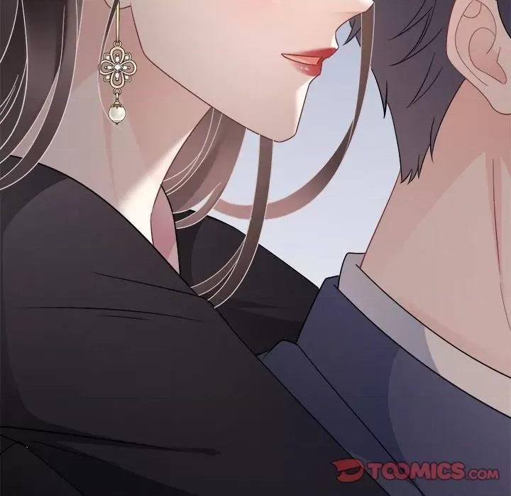 大小姐能有什么坏心眼呢？ 大小姐能有什么坏心眼呢？-第 36 话 第66页