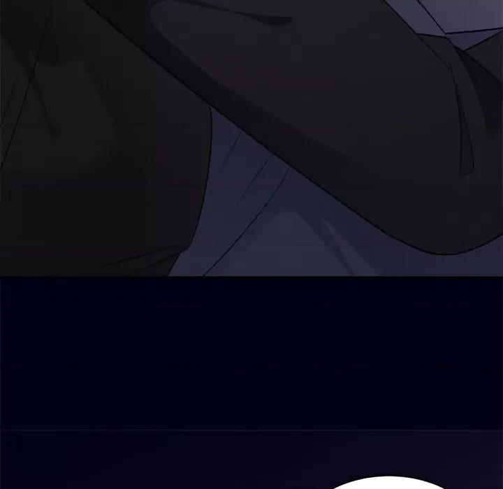 大小姐能有什么坏心眼呢？ 大小姐能有什么坏心眼呢？-第 36 话 第67页