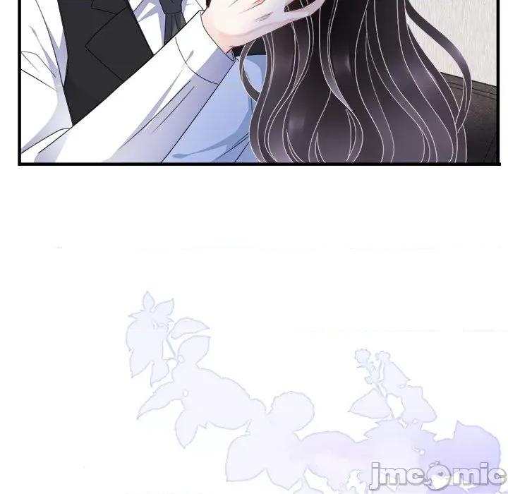 大小姐能有什么坏心眼呢？ 大小姐能有什么坏心眼呢？-第 36 话 第110页