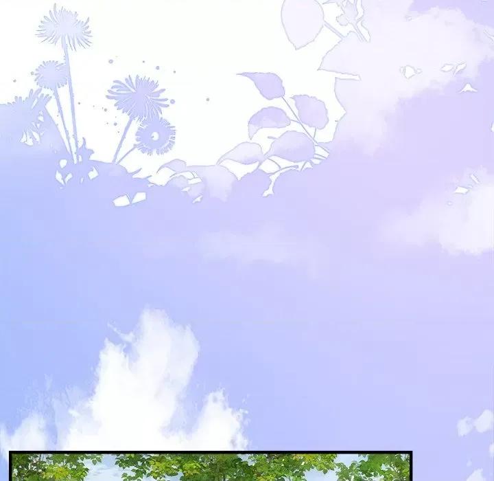大小姐能有什么坏心眼呢？ 大小姐能有什么坏心眼呢？-第 36 话 第111页