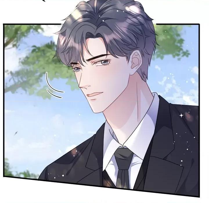 大小姐能有什么坏心眼呢？ 大小姐能有什么坏心眼呢？-第 36 话 第122页