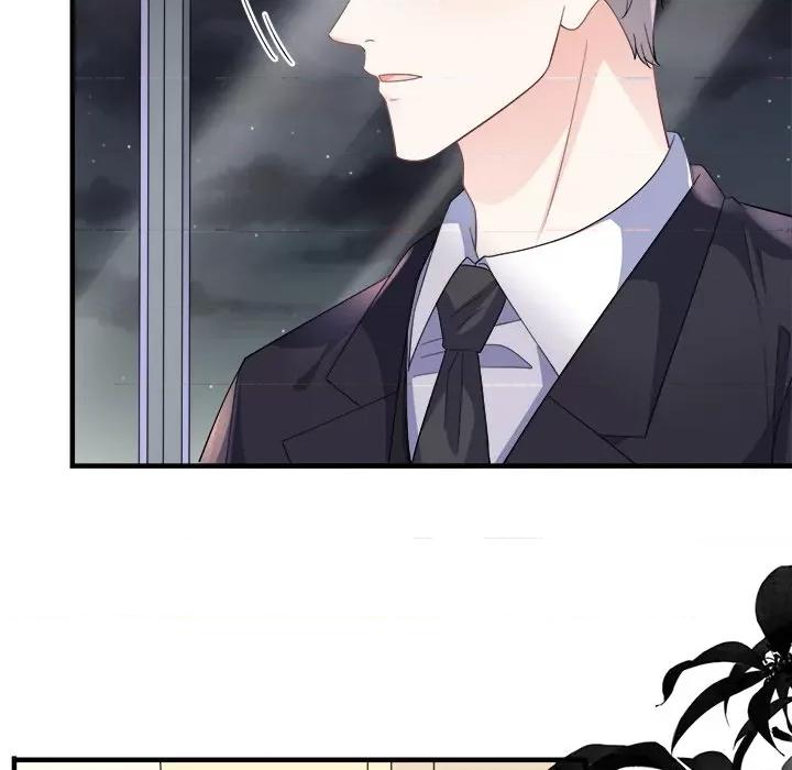 大小姐能有什么坏心眼呢？ 大小姐能有什么坏心眼呢？-第 37 话 第6页