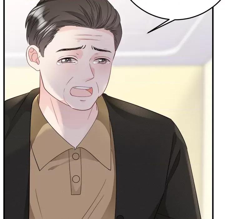 大小姐能有什么坏心眼呢？ 大小姐能有什么坏心眼呢？-第 37 话 第16页