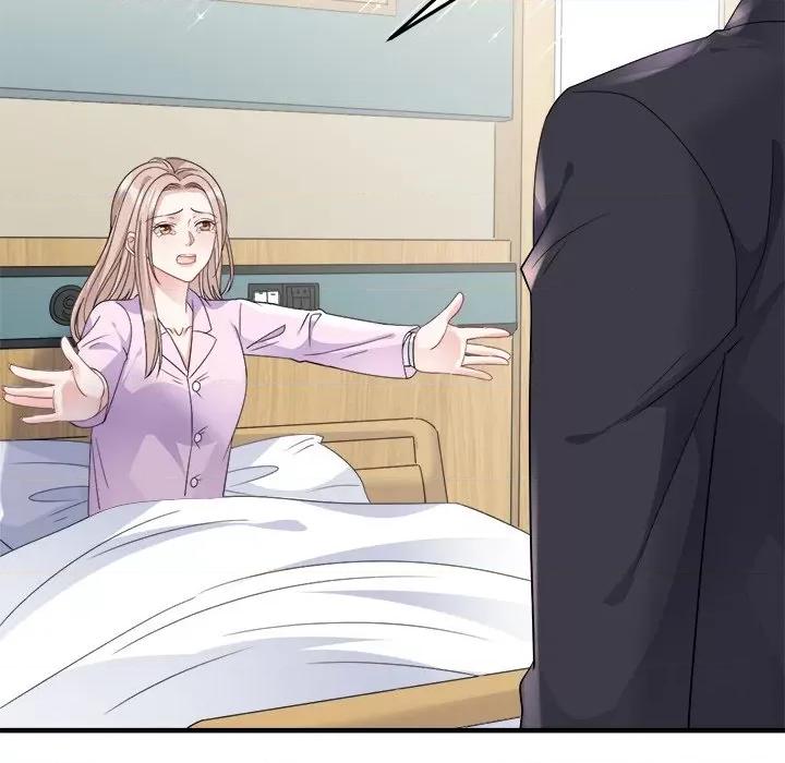 大小姐能有什么坏心眼呢？ 大小姐能有什么坏心眼呢？-第 37 话 第19页