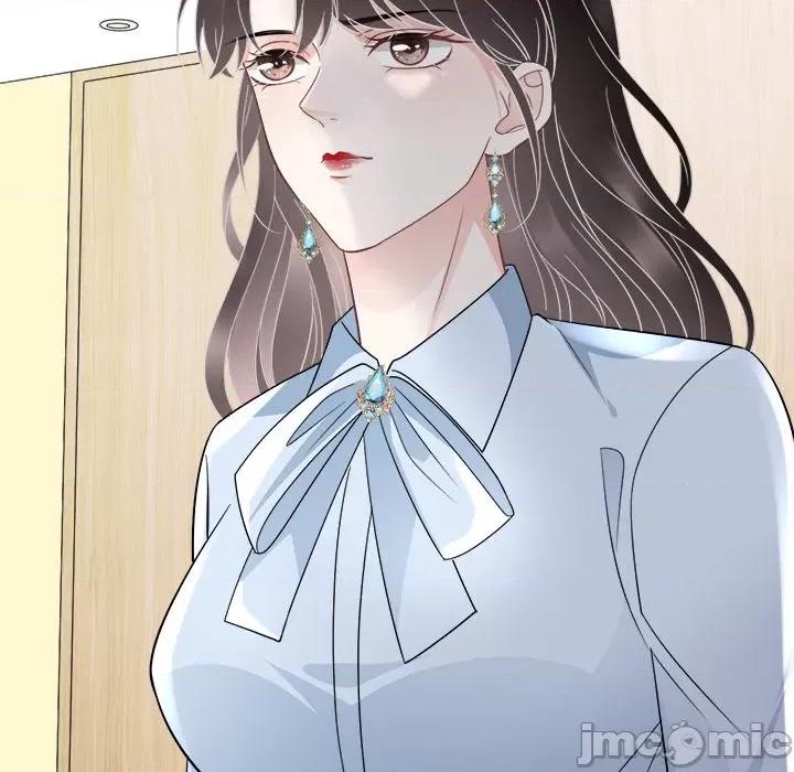 大小姐能有什么坏心眼呢？ 大小姐能有什么坏心眼呢？-第 37 话 第25页