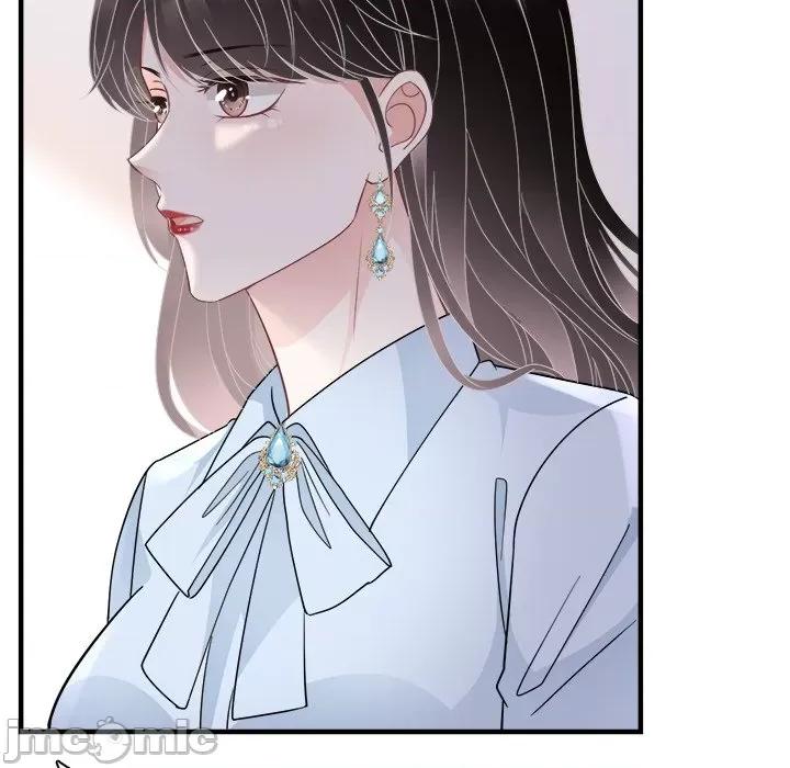 大小姐能有什么坏心眼呢？ 大小姐能有什么坏心眼呢？-第 37 话 第30页