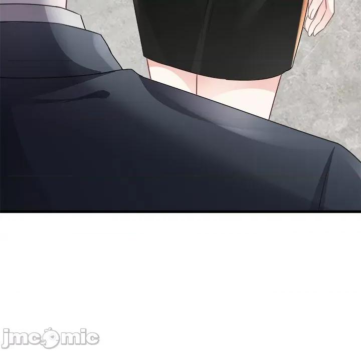 大小姐能有什么坏心眼呢？ 大小姐能有什么坏心眼呢？-第 37 话 第65页