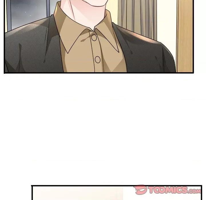 大小姐能有什么坏心眼呢？ 大小姐能有什么坏心眼呢？-第 37 话 第87页