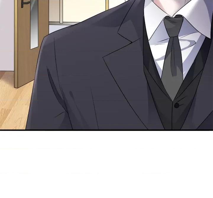 大小姐能有什么坏心眼呢？ 大小姐能有什么坏心眼呢？-第 37 话 第131页