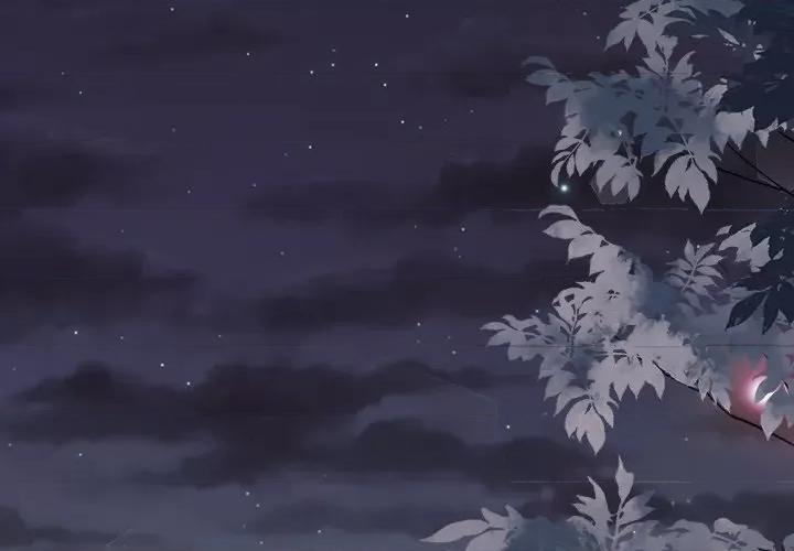 大小姐能有什么坏心眼呢？ 大小姐能有什么坏心眼呢？-第 38 话 第2页