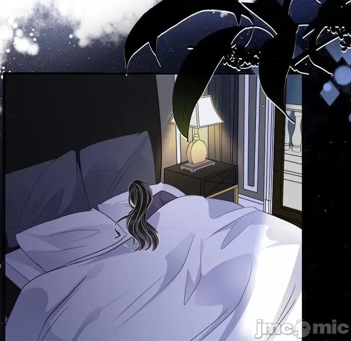 大小姐能有什么坏心眼呢？ 大小姐能有什么坏心眼呢？-第 38 话 第20页