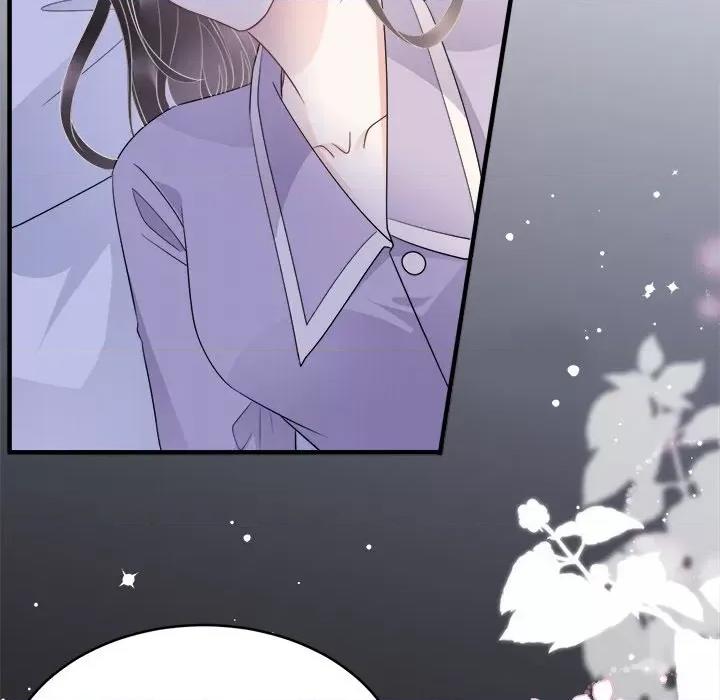 大小姐能有什么坏心眼呢？ 大小姐能有什么坏心眼呢？-第 38 话 第32页