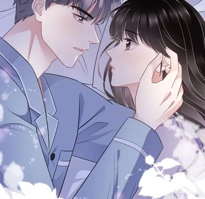 大小姐能有什么坏心眼呢？ 大小姐能有什么坏心眼呢？-第 38 话 第34页