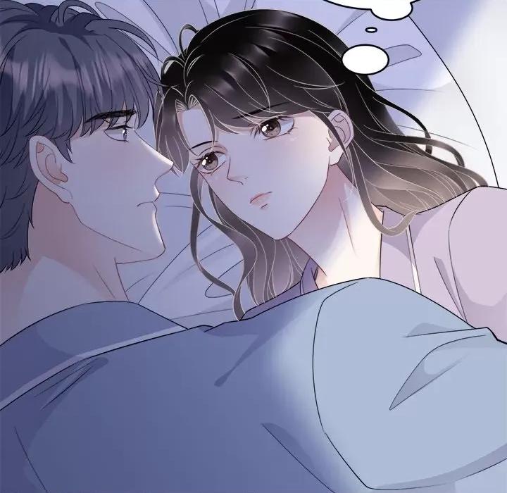大小姐能有什么坏心眼呢？ 大小姐能有什么坏心眼呢？-第 38 话 第36页