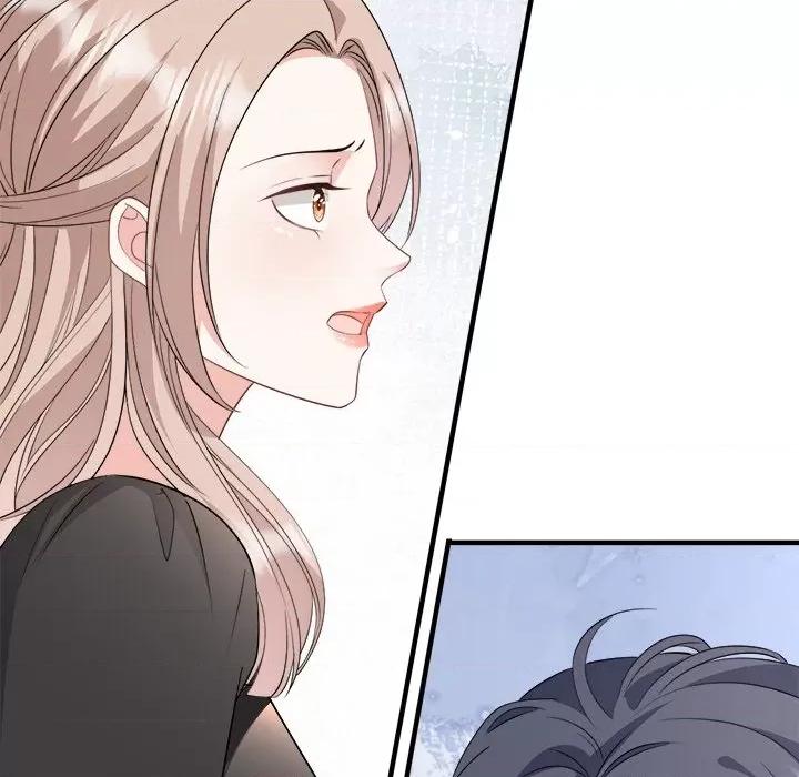 大小姐能有什么坏心眼呢？ 大小姐能有什么坏心眼呢？-第 38 话 第49页