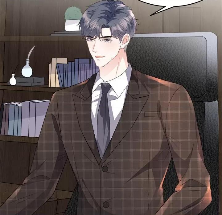 大小姐能有什么坏心眼呢？ 大小姐能有什么坏心眼呢？-第 38 话 第53页
