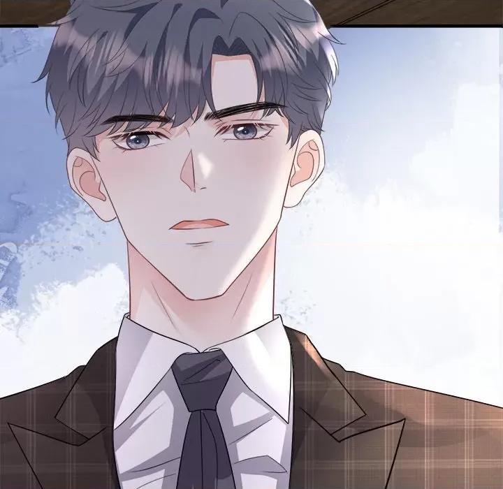 大小姐能有什么坏心眼呢？ 大小姐能有什么坏心眼呢？-第 38 话 第63页