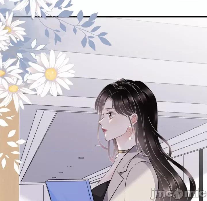 大小姐能有什么坏心眼呢？ 大小姐能有什么坏心眼呢？-第 38 话 第65页