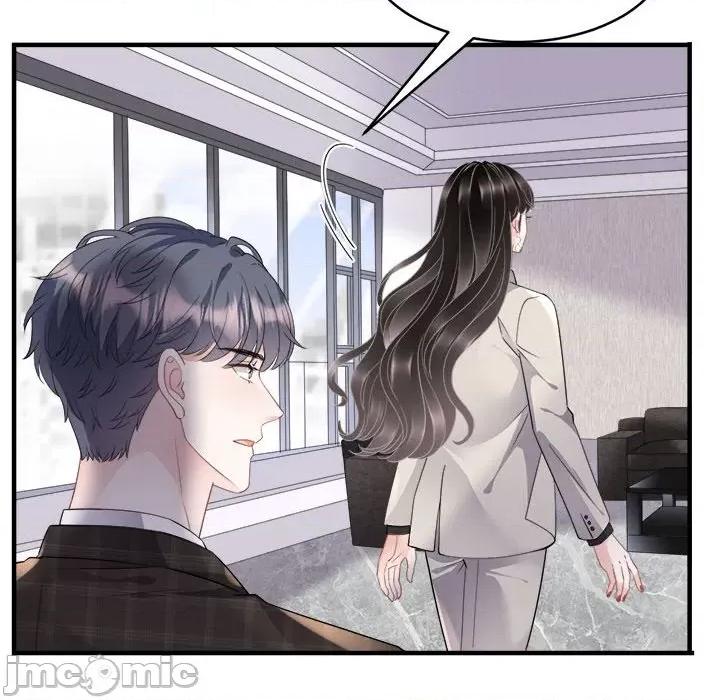 大小姐能有什么坏心眼呢？ 大小姐能有什么坏心眼呢？-第 38 话 第80页