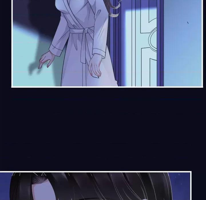 大小姐能有什么坏心眼呢？ 大小姐能有什么坏心眼呢？-第 38 话 第93页