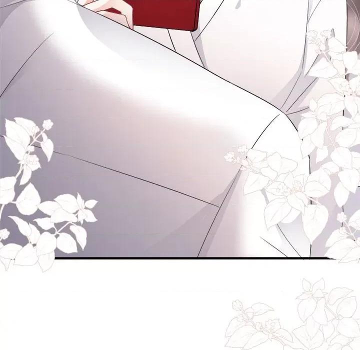 大小姐能有什么坏心眼呢？ 大小姐能有什么坏心眼呢？-第 38 话 第127页