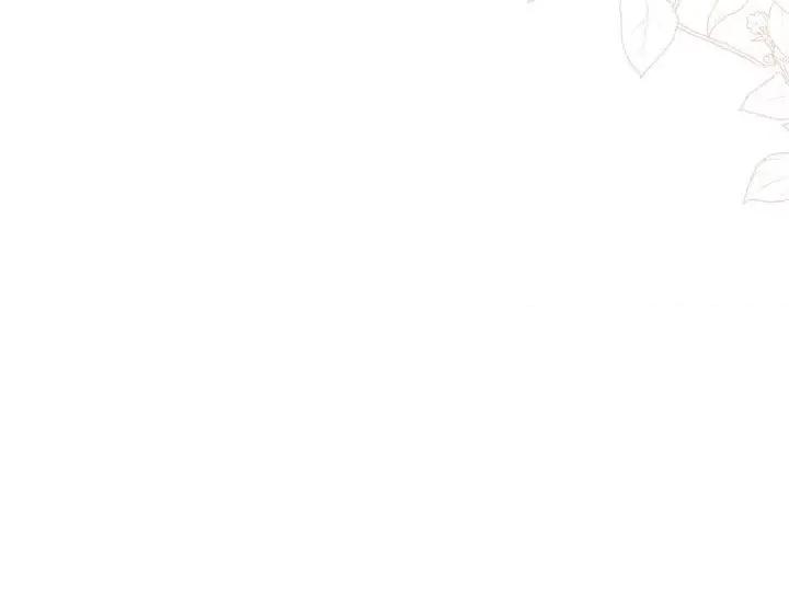 大小姐能有什么坏心眼呢？ 大小姐能有什么坏心眼呢？-第 38 话 第128页