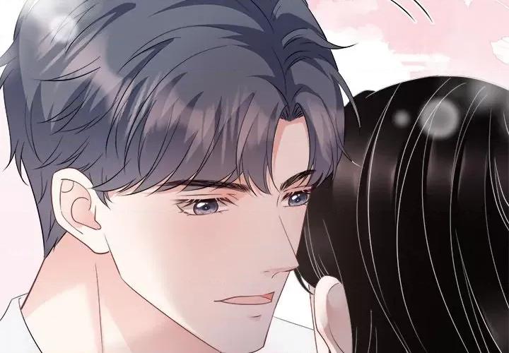 大小姐能有什么坏心眼呢？ 大小姐能有什么坏心眼呢？-第 39 话 第4页