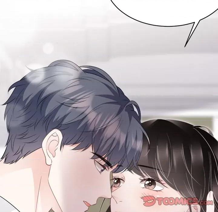 大小姐能有什么坏心眼呢？ 大小姐能有什么坏心眼呢？-第 39 话 第24页