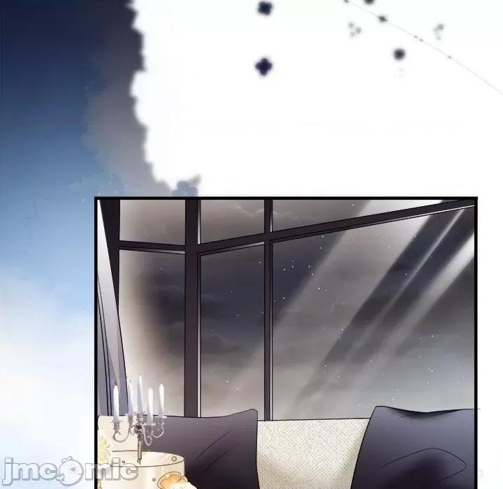 大小姐能有什么坏心眼呢？ 大小姐能有什么坏心眼呢？-第 39 话 第30页