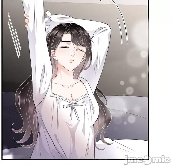 大小姐能有什么坏心眼呢？ 大小姐能有什么坏心眼呢？-第 39 话 第35页