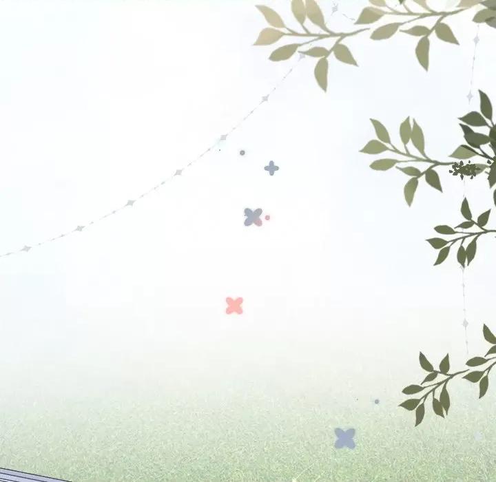 大小姐能有什么坏心眼呢？ 大小姐能有什么坏心眼呢？-第 39 话 第48页