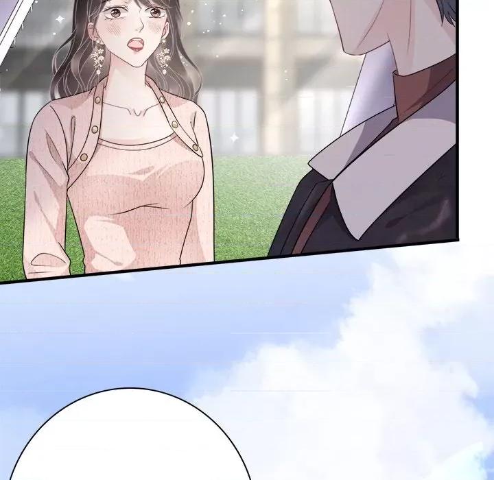 大小姐能有什么坏心眼呢？ 大小姐能有什么坏心眼呢？-第 39 话 第56页