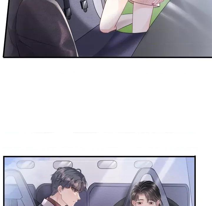 大小姐能有什么坏心眼呢？ 大小姐能有什么坏心眼呢？-第 39 话 第61页