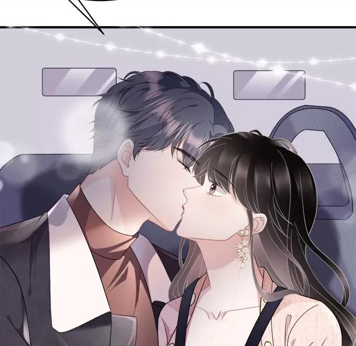 大小姐能有什么坏心眼呢？ 大小姐能有什么坏心眼呢？-第 39 话 第63页