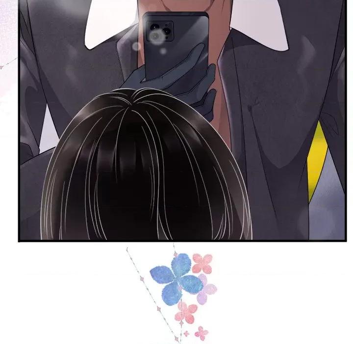 大小姐能有什么坏心眼呢？ 大小姐能有什么坏心眼呢？-第 39 话 第89页