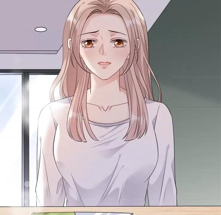大小姐能有什么坏心眼呢？ 大小姐能有什么坏心眼呢？-第 39 话 第98页