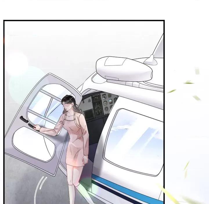 大小姐能有什么坏心眼呢？ 大小姐能有什么坏心眼呢？-第 39 话 第123页