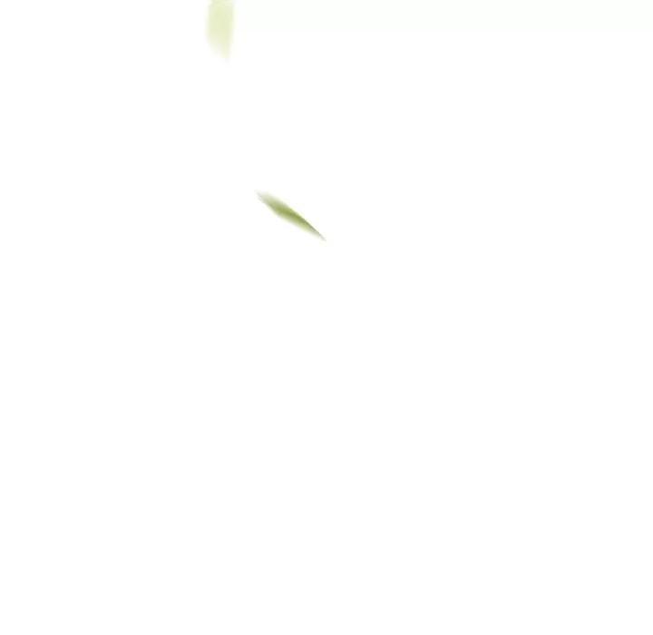 大小姐能有什么坏心眼呢？ 大小姐能有什么坏心眼呢？-第 39 话 第127页