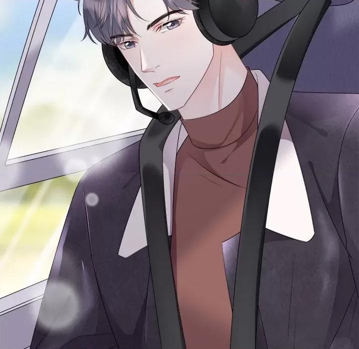 大小姐能有什么坏心眼呢？ 大小姐能有什么坏心眼呢？-第 40 话 第6页