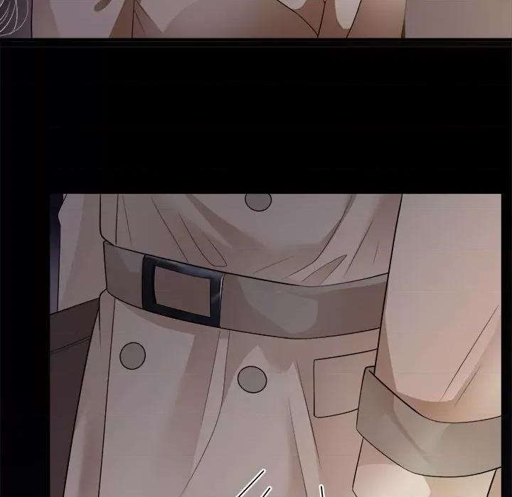 大小姐能有什么坏心眼呢？ 大小姐能有什么坏心眼呢？-第 40 话 第27页
