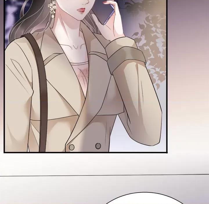 大小姐能有什么坏心眼呢？ 大小姐能有什么坏心眼呢？-第 40 话 第29页