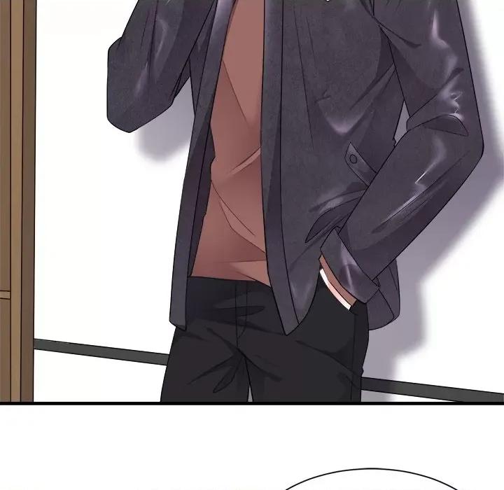 大小姐能有什么坏心眼呢？ 大小姐能有什么坏心眼呢？-第 40 话 第42页